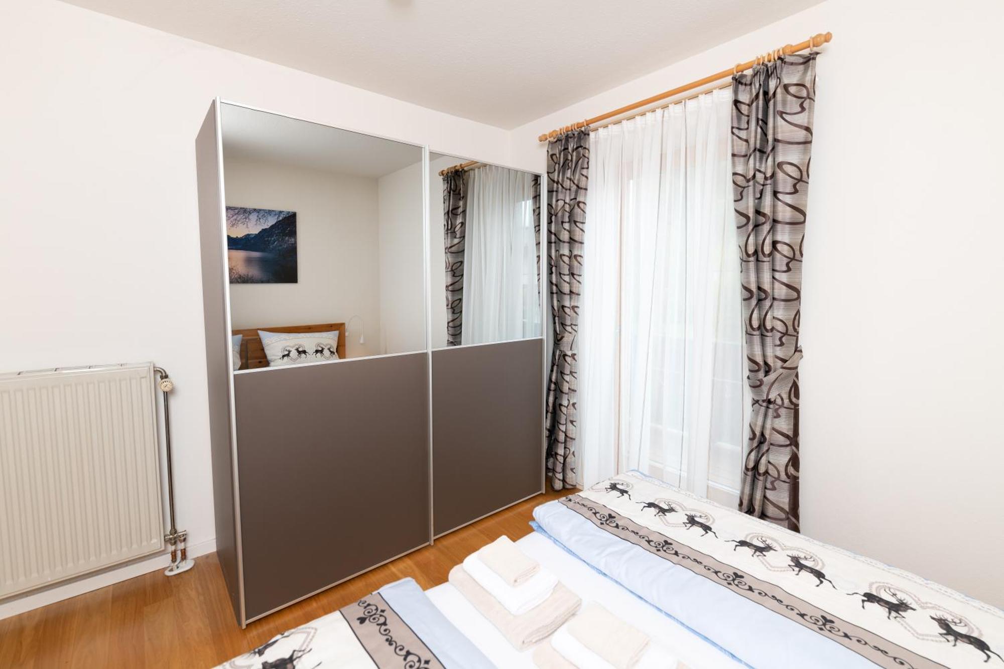 Haus Thiele Apartman Schönau am Königssee Kültér fotó